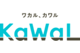 チェンジ、サブスクリプション型e-Learningサービス「KaWaL」の提供開始