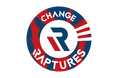 チェンジホールディングスのプロダンスチーム「CHANGE RAPTURES」が7月1日より本格始動