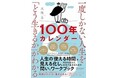 チェンジ、“ディズニーメソッド”で社員の活力を引き出す「100年カレンダー制作プログラム」を企業向けに提供開始