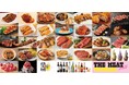 出店肉メニュー大公開!「THE MEAT YOKOHAMA 2025」関東初開催の肉イベントで肉×ワインの新しい出会いを