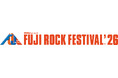 フェスごはん：飲食出店大募集！一般応募受付開始！ 「FUJI ROCK FESTIVAL’26」