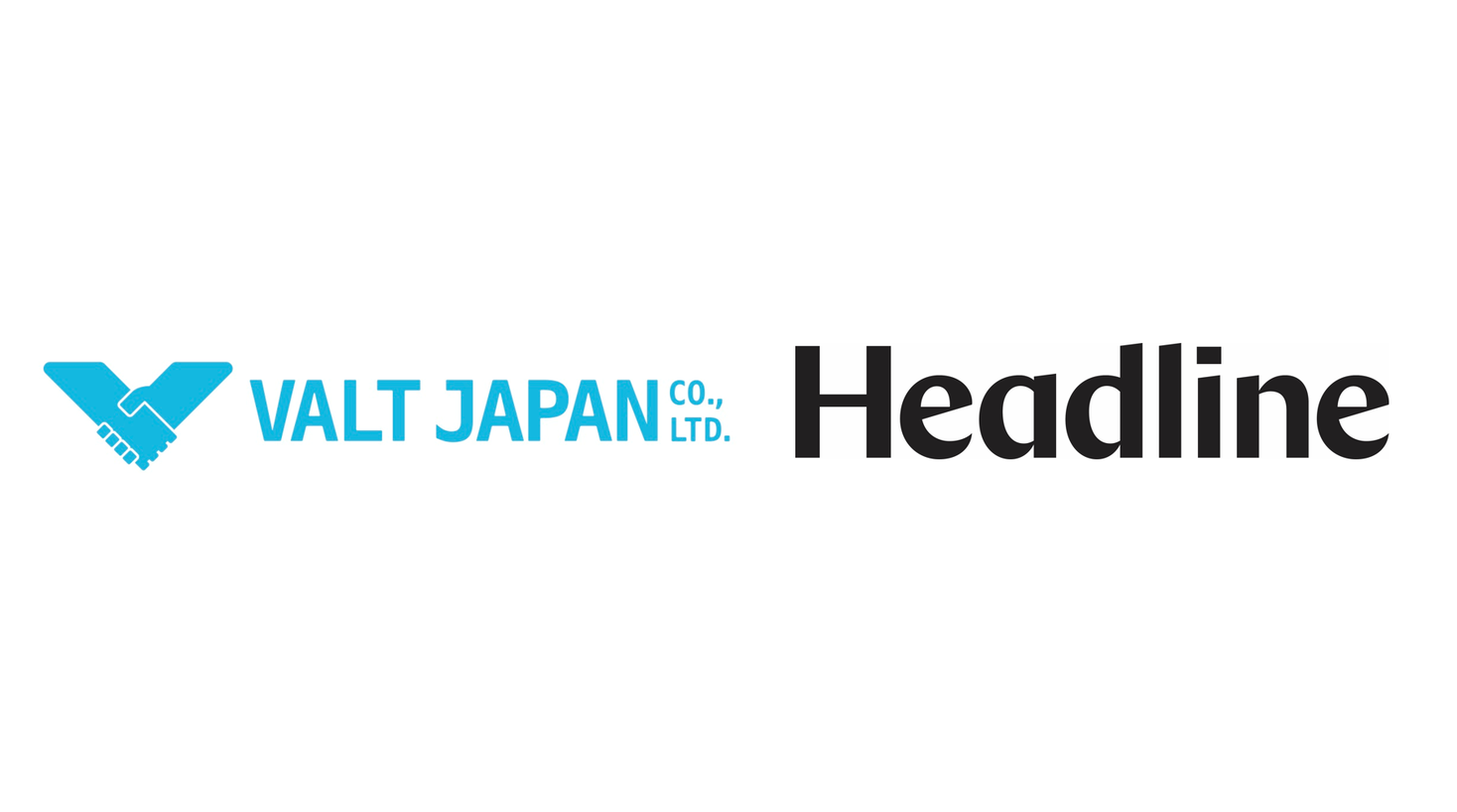 Headline Asia、障がい者特化型の仕事受発注プラットフォーム「NEXT