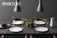 【eva solo】北欧デンマークデザインの巨匠、Ole Palsbyによる名作シリーズ「Legio Nova」が新登場