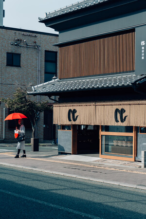2024年4月17日水