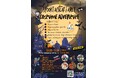家族で学び・遊ぶハロウィン/GLIハロウィン2025 品川で特別開催🎃