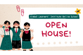 国内外ボーディングスクール進学準備に最適！GLIオンライン体験イベント「OPEN HOUSE」開催！