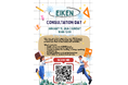 【オンライン開催】英検対策を“個別最適化”でサポート｜EIKEN CONSULTATION DAY（1月11日開催）