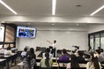三井不動産ホテルマネジメント 明海大学との産学連携プロジェクトを始動
