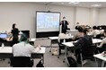 三井不動産ホテルマネジメント主催 障がいがある方の作品展『アート展』を学生がPR!御茶の水美術専門学校との産学連携プロジェクトを始動