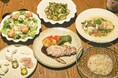 京都の夏を彩る、特別な夜を。三井ガーデンホテル京都三条プレミアレストラン「curd」開業1周年記念