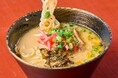ホテル業界初コラボ!博多一幸舎監修ラーメンが朝食に登場!ラーメン・寿司・しゃぶしゃぶ三種のライブキッチンが並ぶ美食ビュッフェ