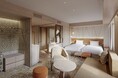 WELLNESS HARMONY〜札幌で出会う、心がほぐれる特別な時間〜 三井ガーデンホテル札幌 2026年2月1日(日)リニューアルオープン