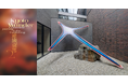 ー京都市内10箇所をアートでつなぐーArt Rhizome KYOTO 2025「逆旅京都 2」の会場に決定
