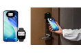 三井ガーデンホテルズ・sequence Appleウォレットを利用した宿泊者向けルームキーサービスの提供開始