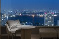 友野なお先生監修・睡眠に特化した宿泊プランが誕生！横浜の絶景とともに、心身を整える“ナイトリトリートステイ”