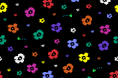 次世代型ライフスタイルホテル「sequence」×「SHIBUYA PIXEL ART 2024~Bit Valley, Bit Flowers~」2024年9月21日(土)〜開催決定!