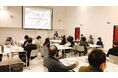 【初開催】「札幌市 心のバリアフリー研修」の出前研修を社内で開催いたしました