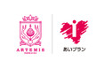 アルテミス北海道とパートナー契約を締結