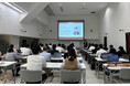 【開催報告】生成AI社内勉強会を初開催 ~AIリテラシー向上に向けた第一歩~