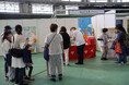 【イベント報告】「サツドラフェス2025」に出展