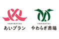 あいプラングループ、新タグラインを掲げ、ブランドロゴを刷新
