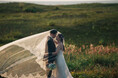 多様化する結婚のかたちに寄り添う、写真で残すウエディング　札幌・旭川・深川で利用できる「ウエディングフォトプラン」をリニューアル
