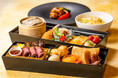 お盆や帰省、夏の集まりに。本格中国料理を一折で楽しむクラブチャイナ「8月限定スペシャルボックス」2種を販売