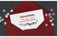韓国発のコスメブランド「NAMING.(ネーミング)」日本初の単独ポップアップストアを11月16日(土)オープン!