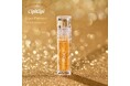 <CipiCipi>大人気のバズコスメ「ガラスプランパー」にゴールドパールを贅沢に配合したホリデー限定カラー「リッチハニーゴールド」が新登場!
