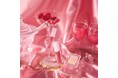 美容系動画クリエイター・かわにしみきプロデュース muice(ミュアイス)「ちゅるリップランパー」「シリライナー」からバレンタインにぴったりの限定新色が登場!