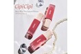 <CipiCipi>大人気バズコスメ「デューイフィルムティント」に投票で選ばれた人気色「ルビークイーン」が数量限定で登場!