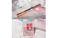 コスメプロデューサー発掘オーディション「make YOU up」と柏木由紀プロデュースコスメブランド「upink」 のコラボが決定!