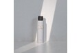 <Wonjungyo Hair>一瞬でさらツヤ髪に!ウォンジョンヨヘアから待望のツヤ出しスプレーが限定登場!