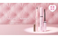<Wonjungyo>大人気メイクブランド「Love Liner(ラブ・ライナー)」と初のコラボ!シアーカラー×ショート丈筆で狙い通りのラインを描けるコラボアイライナーを数量限定で発売