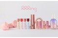 韓国トップスタイリスト ソ・スギョン氏が手掛ける新ビューティブランド“K-Beautyの正解”を提案する「RRRing（リリリング）」がローンチ