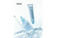 韓国発の自然派スキンケアブランド「Abib（アビブ）」ひんやりテクスチャーで夏の肌をうるおす“ヒアルロニックブームライン”がオフライン発売開始！