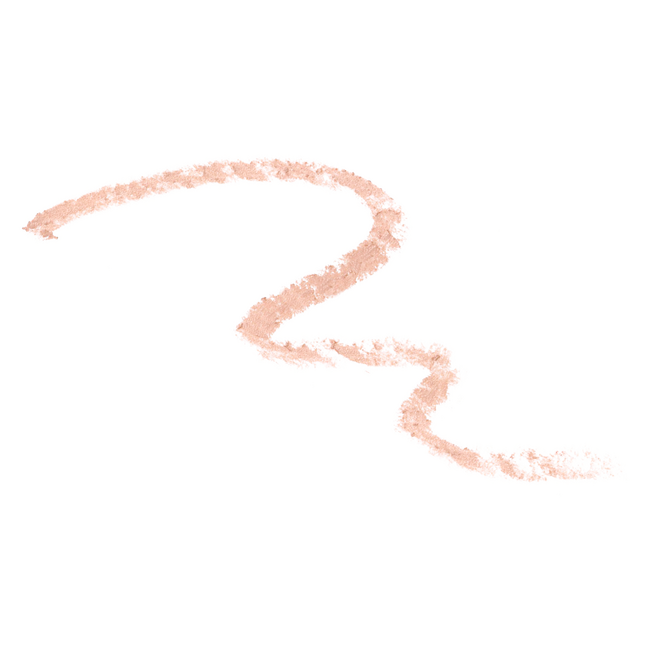 01ドリームハグ：目元を華やかに彩る ベイビーピンク