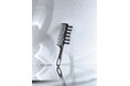 ＜&be HAIR＞カッサ付きジャンボコームが新登場！毎日のコーミングでツヤとうるおいのある美しい髪へ