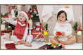 赤ちゃん・キッズの撮影会 photobase/フォトベースが新企画をリリース