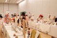 北海道の写真事業者の課題解決と新たなビジネス機会の創出を支援