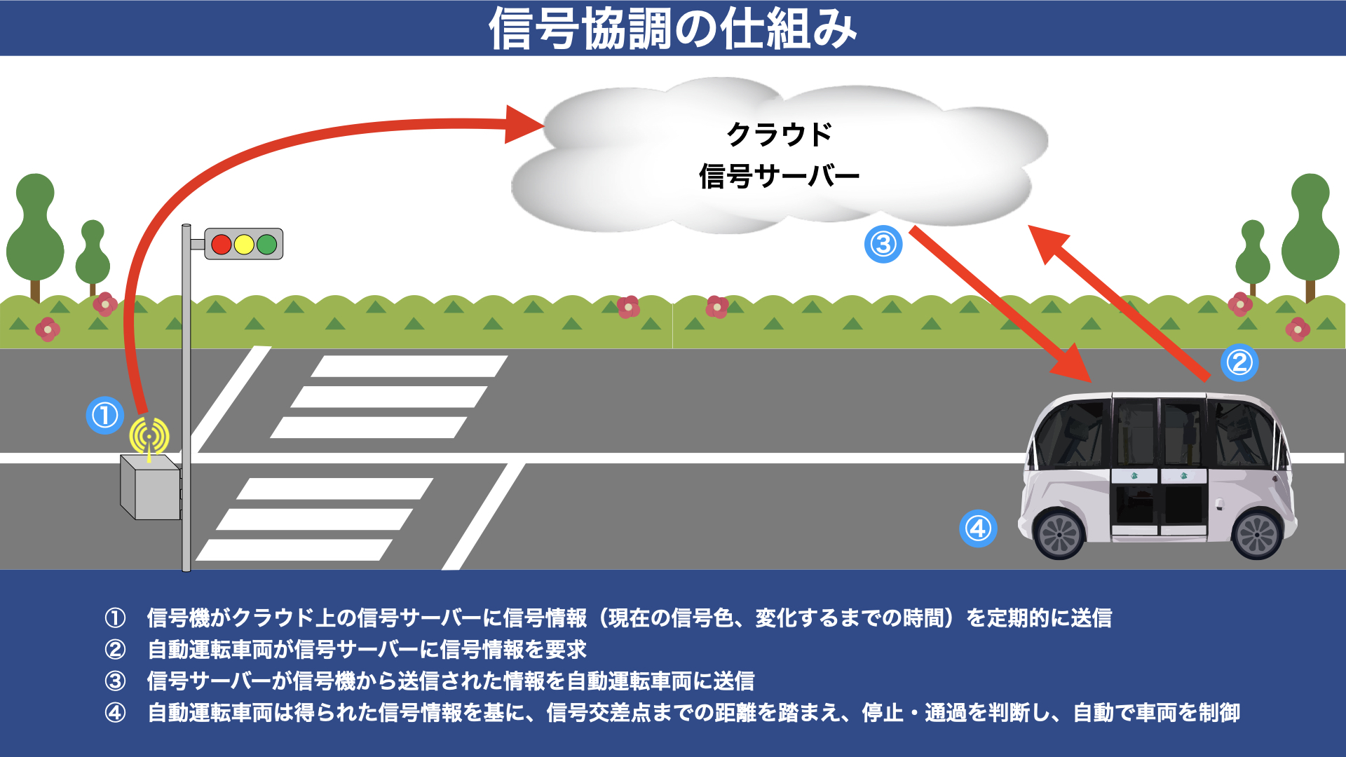 D84523 10 3e906b8ae67d3326e915 3