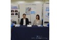 【美容目的の再生医療】厳正な審査で注目を集めている「CONCIDE特定認定再生医療等委員会」。安全性が不透明で訴訟問題に発展するなど、事前審査をする委員会の質がますます問われています