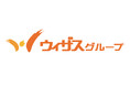 【資本業務提携】株式会社ウィザスと株式会社カルペ・ディエムは資本業務提携いたしました。