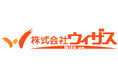 【ベトナム】システムエンジニア育成プログラムを運営するNiX Educationへの出資参画について