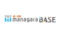 第一学院高校グループ「第一学院 managaraBASE」吉祥寺(東京)・名駅(名古屋)に新規校を開設