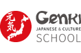 サステイナブル時代の教育的アプローチ2025年6月「GenkiJACS沖縄校」を新規開校~ 沖縄の魅力を学びの機会へ、未来のリーダーを育成 ~