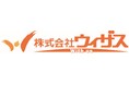 【ウィザスに加入】ウィザスグループは株式会社MANABIが運営する東大生オンライン個別指導「トウコベ」との連携で教育サービスを拡充