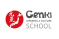 2025年6月開校「GenkiJACS 沖縄校」学校内覧会ならびに記者発表会のご案内:6月13日(金) 12時~