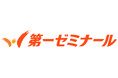 第一ゼミナール創業50周年特別講演開催!『ドラゴン桜』のモデルで日曜劇場『御上先生』監修の西岡 壱誠氏が保護者向けセミナーで「考える力」の育て方を語る