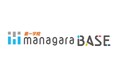 第一学院グループ「第一学院 managaraBASE」2025年10月に越谷(埼玉)に新規校を開設